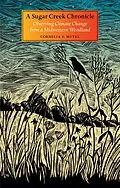 E-Book (epub) Sugar Creek Chronicle von Mutel Cornelia F. Mutel