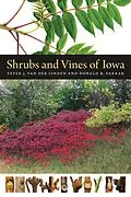 E-Book (epub) Shrubs and Vines of Iowa von van der Linden Peter J. van der Linden, Farrar Donald R. Farrar