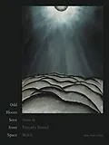 E-Book (epub) Odd Bloom Seen from Space von Welch Timothy Daniel Welch