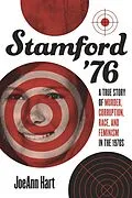 E-Book (epub) Stamford '76 von Hart JoeAnn Hart
