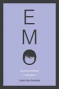 E-Book (epub) Emo von Fathallah Judith May Fathallah