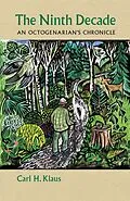 E-Book (epub) Ninth Decade von Klaus Carl H. Klaus