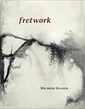 E-Book (pdf) fretwork von Glazer Michele Glazer