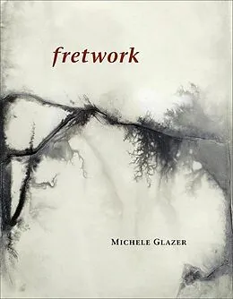 E-Book (pdf) fretwork von Glazer Michele Glazer