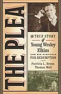 E-Book (epub) Plea von Bryan Patricia L. Bryan, Wolf Thomas Wolf