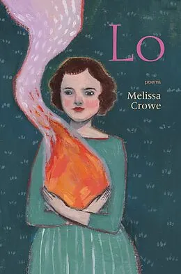 E-Book (epub) Lo von Crowe Melissa Crowe