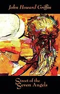 E-Book (pdf) Street of the Seven Angels von John Howard Griffin