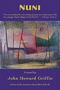 E-Book (epub) Nuni von John Howard Griffin
