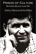 E-Book (epub) Prison of Culture von John Howard Griffin