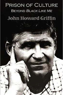 E-Book (pdf) Prison of Culture von John Griffin