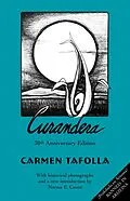 E-Book (pdf) Curandera von Carmen Tafolla, Norma E. Cantu