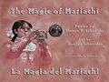 E-Book (pdf) Magic of Mariachi / La Magia del Mariachi von Steven Schneider