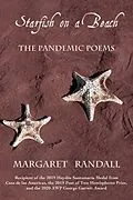E-Book (epub) Starfish on a Beach von Margaret Randall
