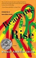 E-Book (epub) Readying to Rise von Marcus Harrison Green