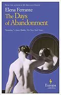 E-Book (epub) The Days of Abandonment von Elena Ferrante