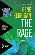 E-Book (epub) The Rage von Gene Kerrigan