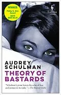 E-Book (epub) Theory of Bastards von Audrey Schulman