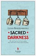 E-Book (epub) Sacred Darkness von Levan Berdzenishvili