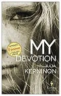 E-Book (epub) My Devotion von Julia Kerninon