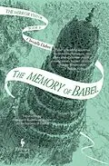 E-Book (epub) The Memory of Babel von Christelle Dabos