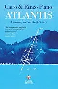 E-Book (epub) Atlantis von Carlo Piano, Renzo Piano