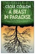 E-Book (epub) A Beast in Paradise von Cécile Coulon