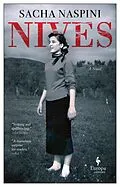 E-Book (epub) Nives von Sacha Naspini