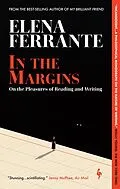 E-Book (epub) In the Margins von Elena Ferrante