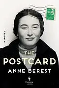 E-Book (epub) The Postcard von Anne Berest
