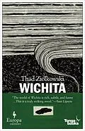 E-Book (epub) Wichita von Thad Ziolkowski