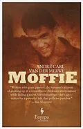 E-Book (epub) Moffie von André Carl van der Merwe
