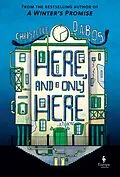 E-Book (epub) Here, and Only Here von Christelle Dabos