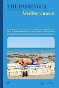 E-Book (epub) The Passenger: Mediterranean von Aa. Vv.