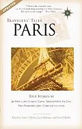 E-Book (epub) Travelers' Tales Paris von 