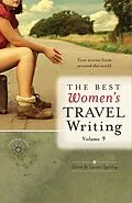 E-Book (epub) The Best Women's Travel Writing, Volume 9 von 