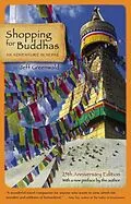 E-Book (epub) Shopping for Buddhas von Jeff Greenwald