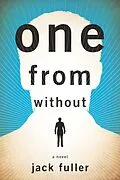E-Book (epub) One from Without von Jack Fuller