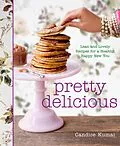 E-Book (epub) Pretty Delicious von Candice Kumai
