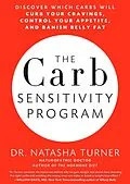 E-Book (epub) The Carb Sensitivity Program von Natasha Turner