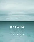 E-Book (epub) Oceana von Ted Danson, Michael D'Orso