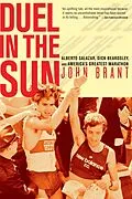 E-Book (epub) Duel in the Sun von John Brant