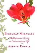 E-Book (epub) Everyday Miracles von Ardath Rodale