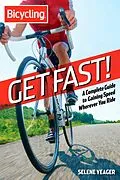 E-Book (epub) Get Fast! von Selene Yeager