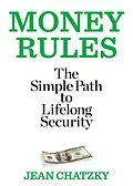 E-Book (epub) Money Rules von Jean Chatzky