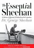 E-Book (epub) The Essential Sheehan von George Sheehan, David Willey