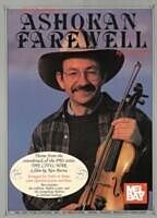 eBook (pdf) Ashokan Farewell de Jay Ungar