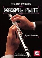 eBook (pdf) Gospel Flute de Paul Mickelson