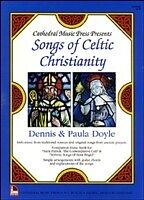 eBook (pdf) Songs of Celtic Christianity de Dennis Doyle