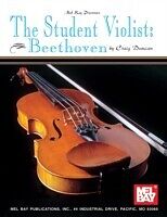 eBook (pdf) Student Violist de Craig Duncan