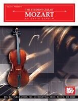 eBook (pdf) Student Cellist de Craig Duncan